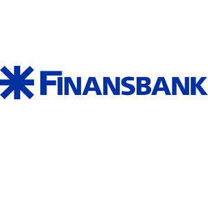 Finans Bank Cebeci Mah. ATM