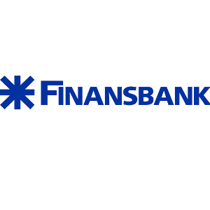 Finans Bank Sultançifliği ATM