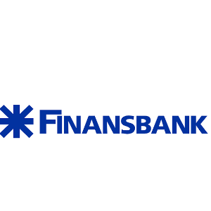 Finans Bank Uğur  Mah. ATM