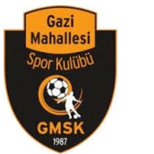 GAZİ Spor Kulübü