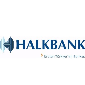 HALK BANK SULTANÇİFTLİĞİ ŞUBESİ
