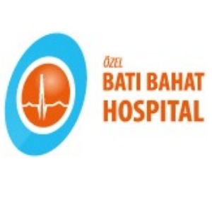 Özel Bahat Hospital Hastanesi