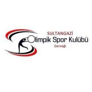 SULTANGAZİ OLİMPİK Spor Kulübü