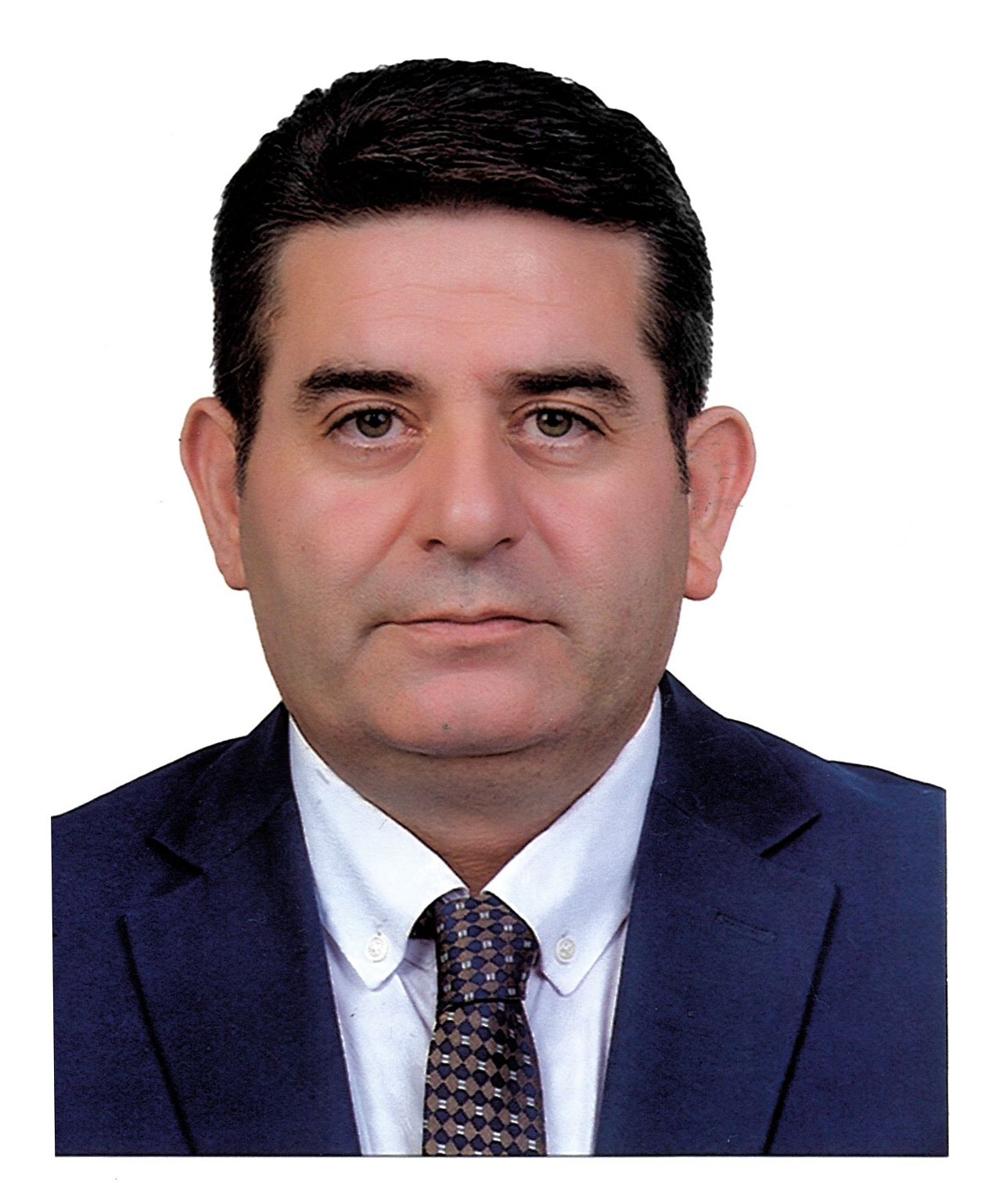 Nejmi CAN