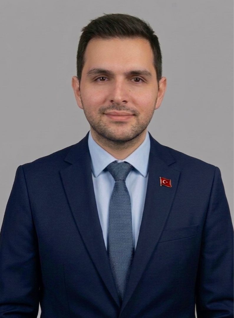 Veteriner İşleri Müdürlüğü