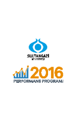 2016 YILI PERFORMAS PROGRAMI