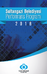 2018 YILI PERFORMAN PROGRAMI
