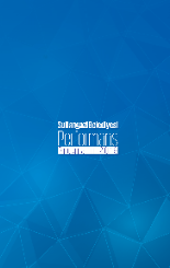 2019 YILI PERFORMAN PROGRAMI