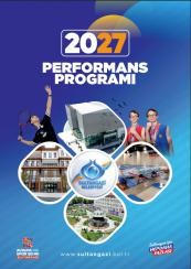2027 YILI PERFORMANS PROGRAMI