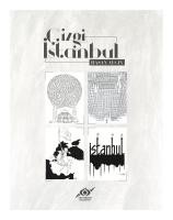 HASAN AYCİN KATALOĞU