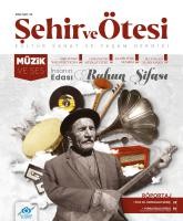 ŞEHİR VE ÖTESİ 3