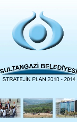 2010 - 2014 TILLARI