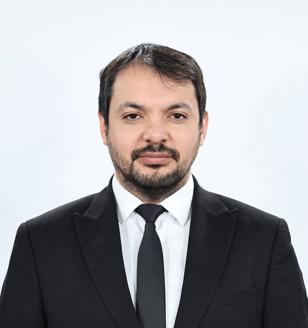 Murat YILDIRIM