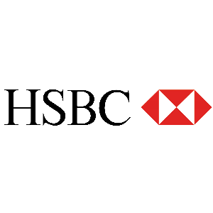 HSBC BANK SULTANGAZİ ŞUBESİ