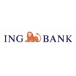 ING Bank Sultançifliği ATM