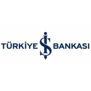 İş Bankası Sultançifliği ATM