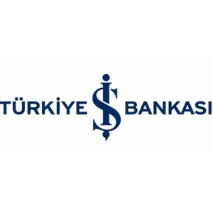 İş Bankası Sultangazi ATM