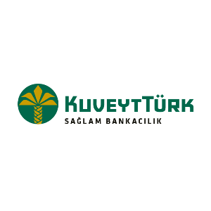 Kuveyt Türk İsmetpaşa Mah. ATM
