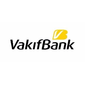 VakıfBank Esentepe Mah. ATM