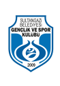 Sultangazi Belediye Sports Club